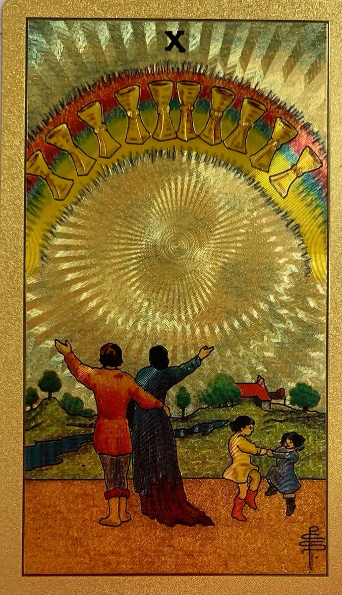 tarotdori's tweet photo. Bu gönderiyi beğenmekten ASLA pişman olmayacaksın. https://t.co/8GqtpWco7X