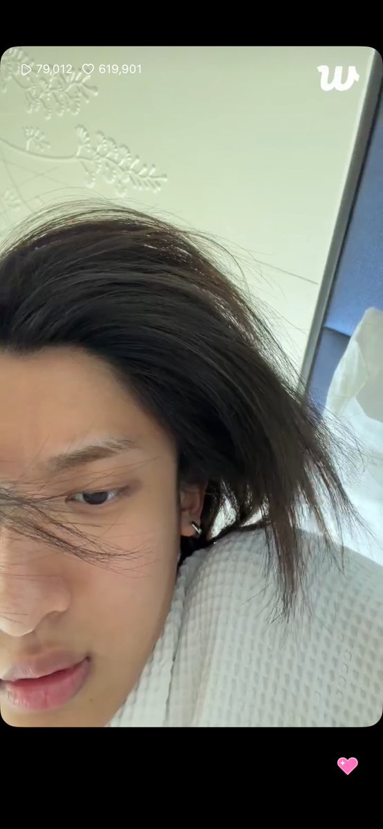우깅 (새깅일타강사) tweet media