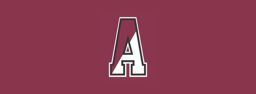 AbingtonSenior's tweet photo. Athletics Department Update - Arbiter Sports https://t.co/9cC7PuxMEL https://t.co/jkgqwFElzr