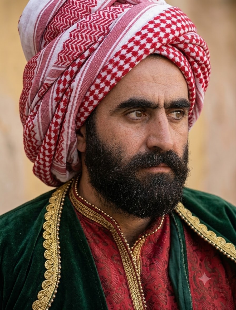 RAlakom's tweet photo. Îro min di ferhengekê de ev gotina pêşiyan dît ku pir watedar e: “Ahmedê Xanî belgiê (balgî, balîf) ber serê cimaetê ye” (Hecîyê Cindî, Meselok û Xeberokêd Cimaeta Kurda, 1985, rûp.48). Ev mezinê kurd tenê evqas xweş bi zarekî edebî dikare bê nasandin! https://t.co/HEoH2U29ot