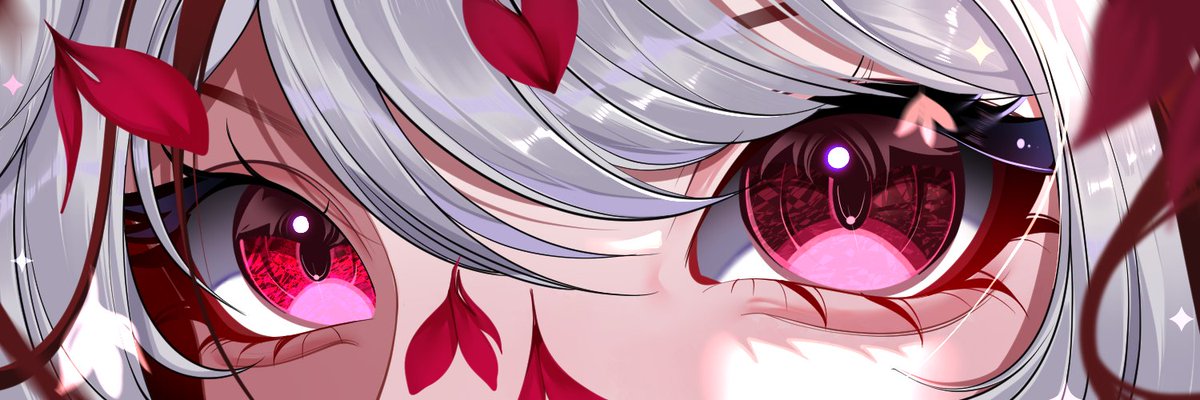 Yuki 🌸 (@YukSoraaa) / Posts / X