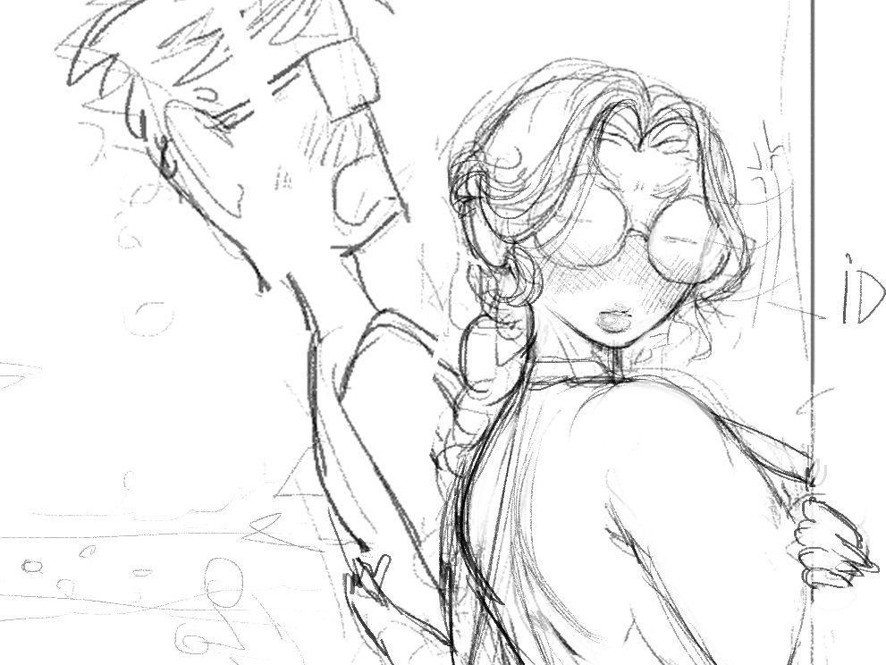 AdamA39062's tweet photo. For support and also sketches with new ideas on my you know where😗https://t.co/EYNRkgwN9o https://t.co/TJwqF6Gi5z