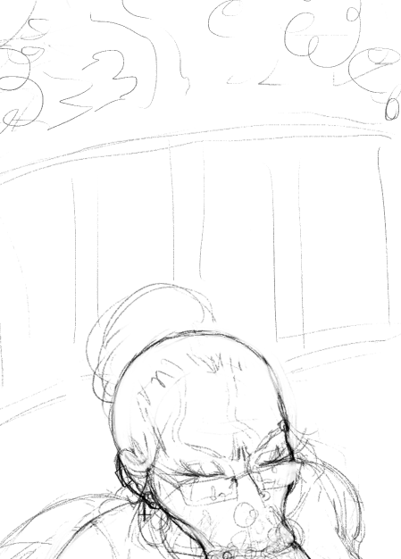AdamA39062's tweet photo. For support and also sketches with new ideas on my you know where😗https://t.co/EYNRkgwN9o https://t.co/TJwqF6Gi5z