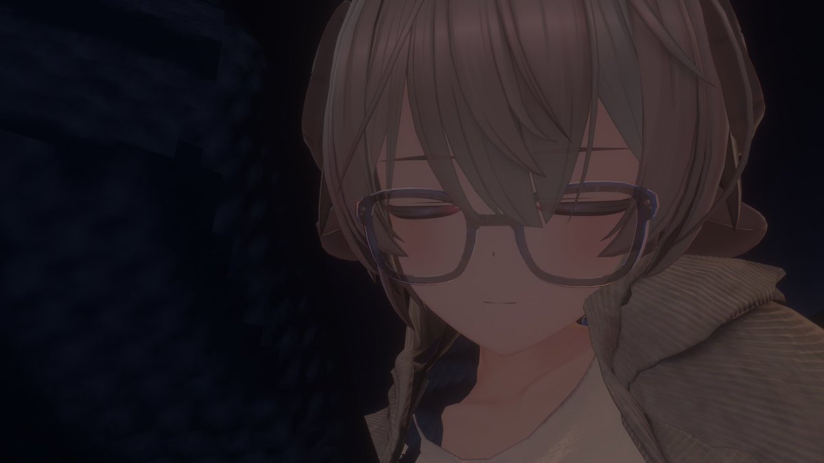 akikazeyuu's tweet photo. #Moln3D

未だにこの写真を見るとモルン君は女の子は女の子でも通用するとではないかと考える。

可愛い。 https://t.co/GI9oQp526h