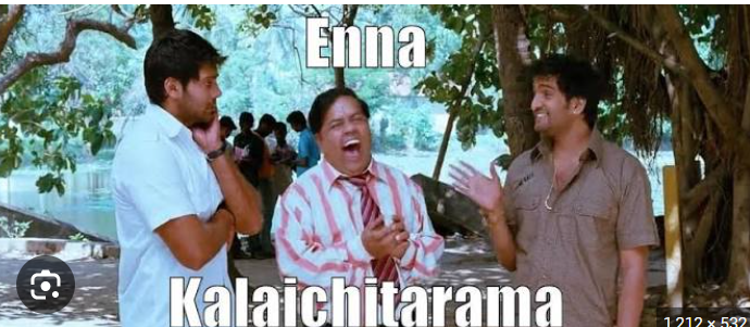 Nagak1981's tweet photo. @Kuppan90 @muthuhere3 https://t.co/KBPELdzafY