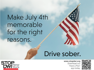 BuffaloBisons's tweet photo. If you're out celebrating this weekend, please make sure you Have a Plan to get home safely.
Download the Have A Plan Mobile App at https://t.co/hB1YYWE8v2 to make your plan today!
#StopDWI |@STOPDWINewYork https://t.co/AX89FCWdJu
