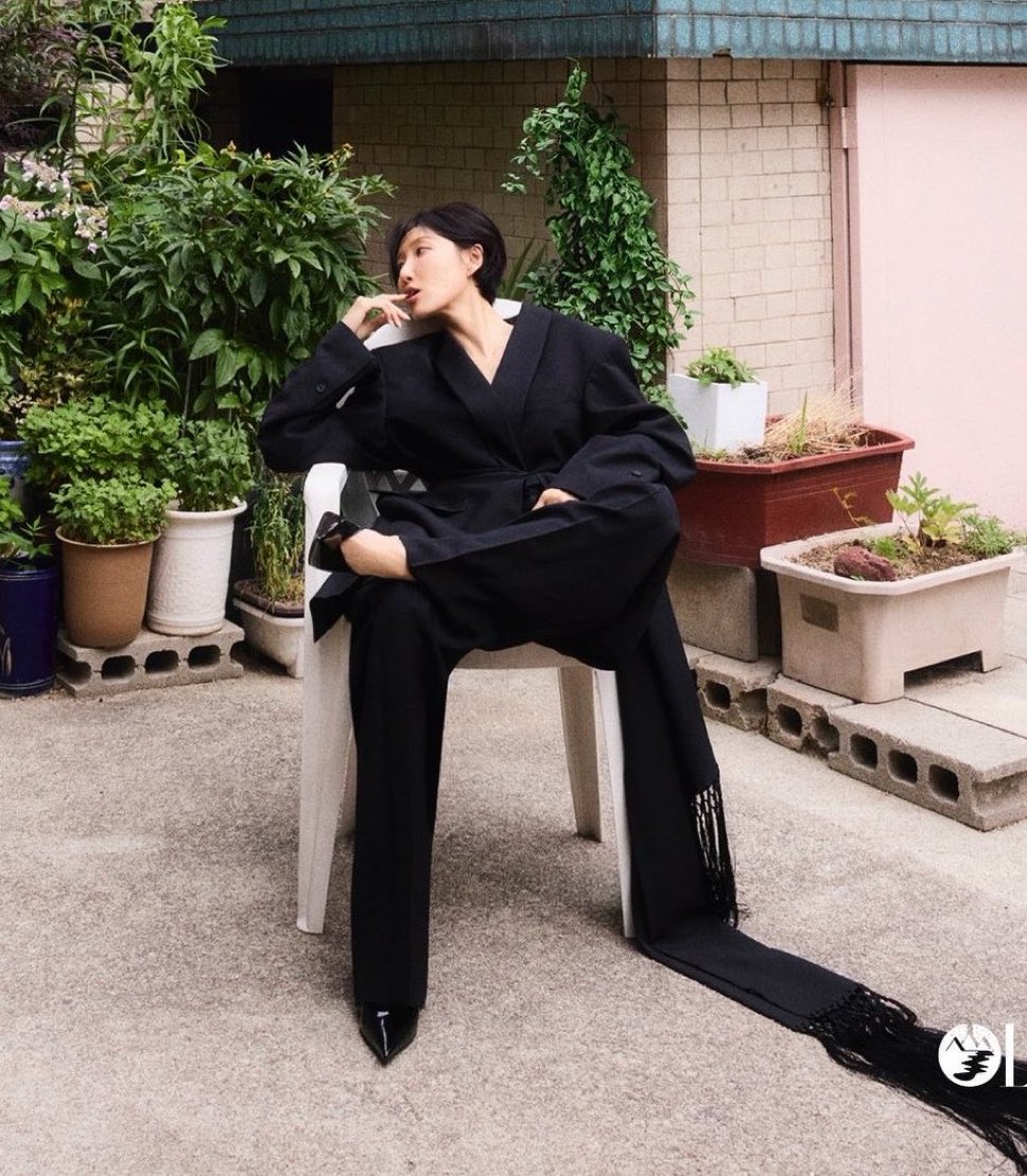 reddwhi's tweet photo. okay wow https://t.co/yxlRIOdLhy