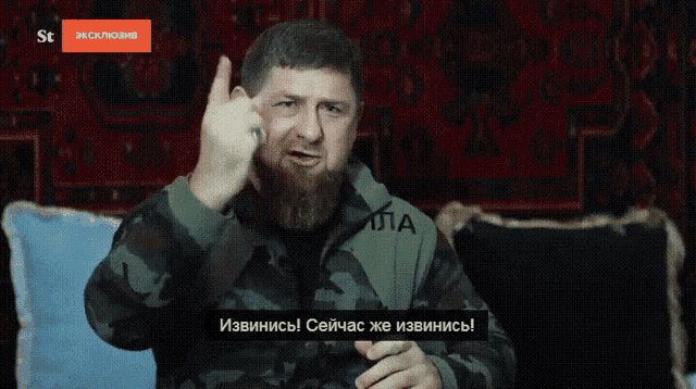 BlackorangeI's tweet photo. @mironov_ru https://t.co/dZ7N7AUQ21