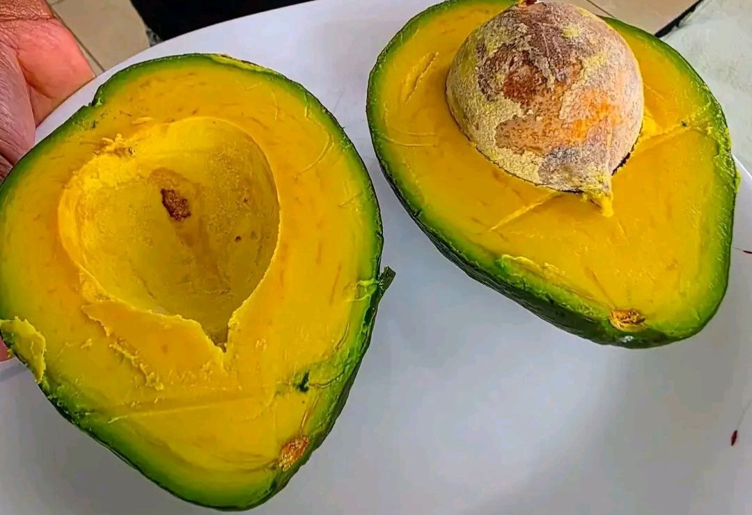 Entr_dawood's tweet photo. Hii unaeza kula na food gani? https://t.co/Y2O88GQ7sa