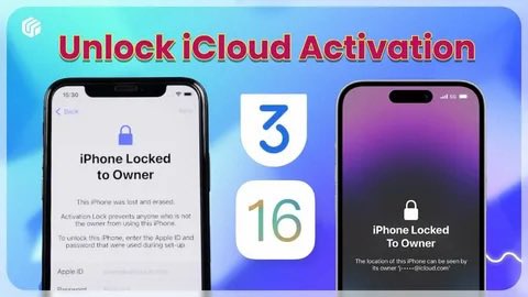 jame_solution's tweet photo. Icloud Activation lock removal 
Iphone Locked to previous Owner

Sim lock on ATT / TMOBILE / Verizon / sprint network

unlock your iphone / Samsung galaxy to any carrier worldwide

6 7 8 X XS, XS MAX, X MAX, XR 11 12 13 14 15 16 PRO MAX, PLUS 

Inbox 👇👇
@jame_solution https://t.co/Iq02NP8UDG