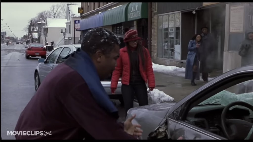 karlogan_'s tweet photo. @itsKARY_ @MadeNChynna “This ain’t Malcolm Brown car?” https://t.co/JSJKnklB1b