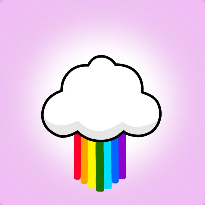 Shefalykhatun's tweet photo. Todays Last Giveaway

@Nubes_ART s 2222 clouds floating in the sky on @ethereum

3 GTD spots and 5 FCFS spots

-Follow @Nubes_ART &amp; @Shefalykhatun 
- Like &amp; Retweet 
- Comment address or interact

Ends in 24hrs.

#NFT #WL #FreeMint #Giveaway https://t.co/V2X5hSwF83