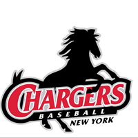 FieldLevelSB's tweet photo. Gabriella Diaz commits to Dominican University New York @dunysoftball

View the commitment on @FieldLevel:
https://t.co/uagGlRpiYg

#committed #softball https://t.co/BeZ97NpbzY