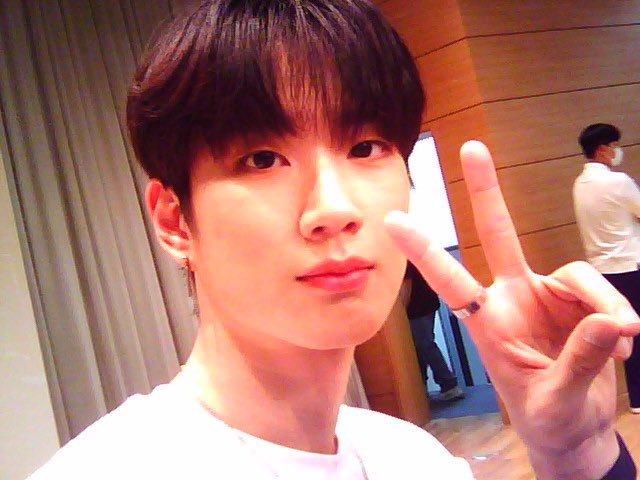 imlook4u_'s tweet photo. 성준이와 정환이가 남겨준 그날의 모습
시원하게 무료공개 합니다
#홍성준 #윤정환 https://t.co/KRcgOnZ2pZ