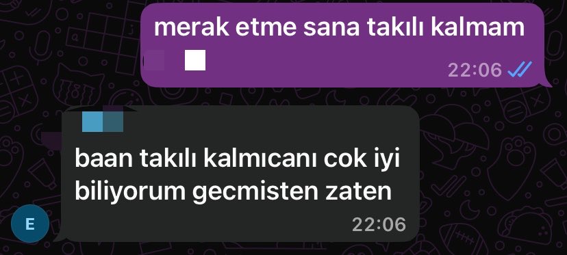 rivvviii's tweet photo. TAKILI KALDIM AMK https://t.co/YX0kqftkuQ