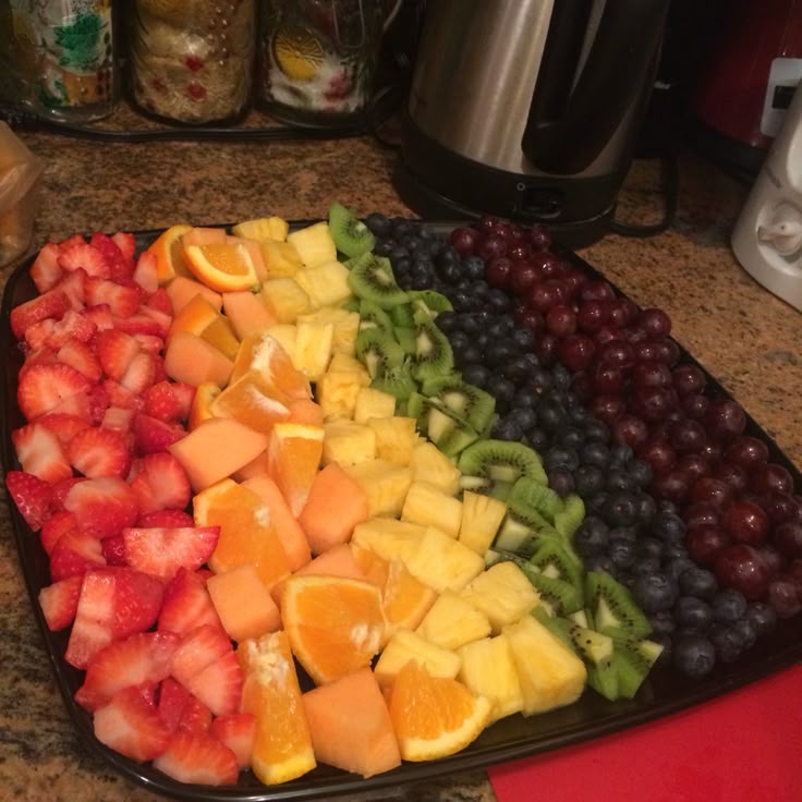 natureinspai45's tweet photo. Which is your favorite fruit ? https://t.co/ug5Cg6N2u9