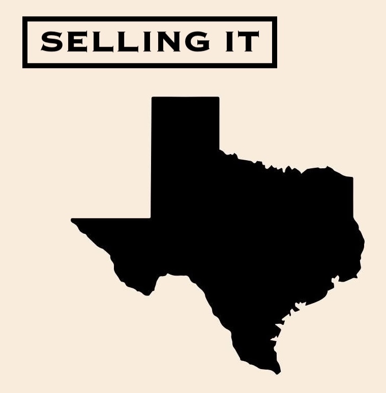 vaeporize's tweet photo. ALL DAY EVERY DAY! #ownLANDinTEXAS https://t.co/DIMWOgW1Rp