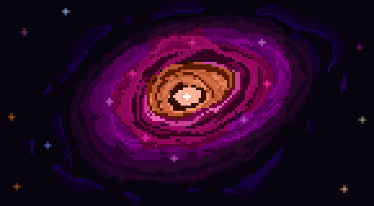 Kinsane Pixels tweet media