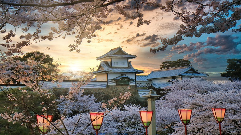 PerseusLeGrand's tweet photo. Comme une envie de partir au Japon… https://t.co/oOoJMBLyrG