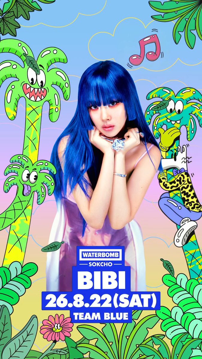 wheeinji's tweet photo. PAUSE. https://t.co/OLOdwxBYxg