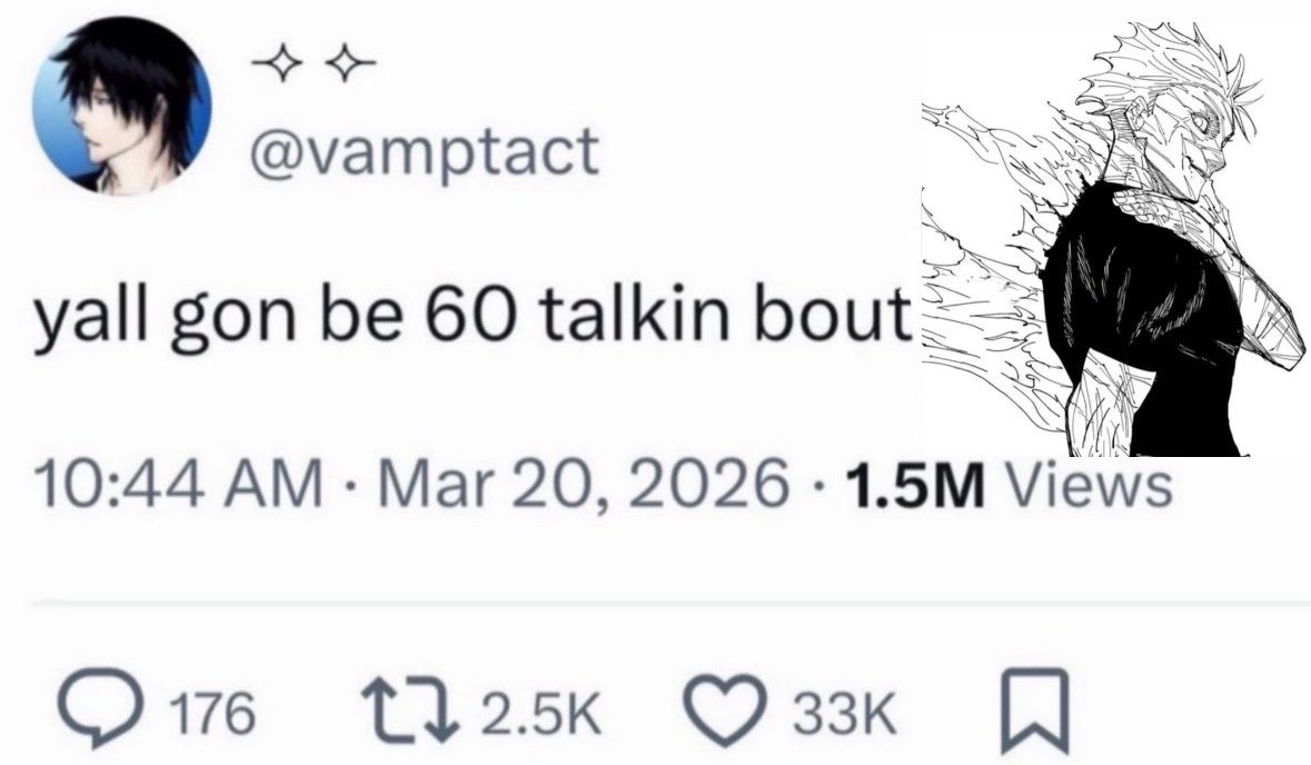 chi tweet media