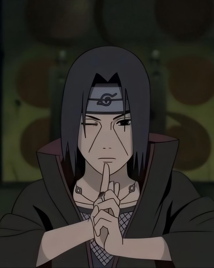 Only_Sarada's tweet photo. @RmcnationX This dude😑 https://t.co/l7zO8iEEle