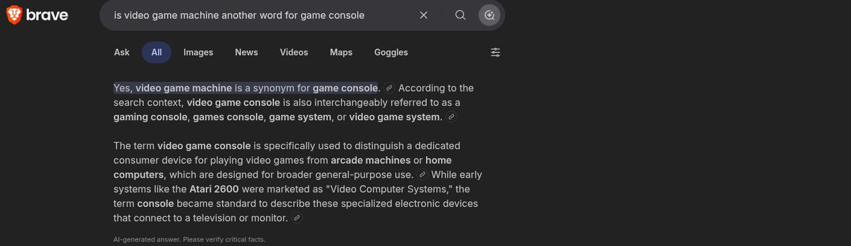 DeathTomm's tweet photo. I'm not ok with valve lying when it comes to the steam machine. yes it's running linux but you can't claim it's not a game console if you're intentionally marketing it as one. your own box says as much. @valvesoftware https://t.co/1AOv14Xy7w