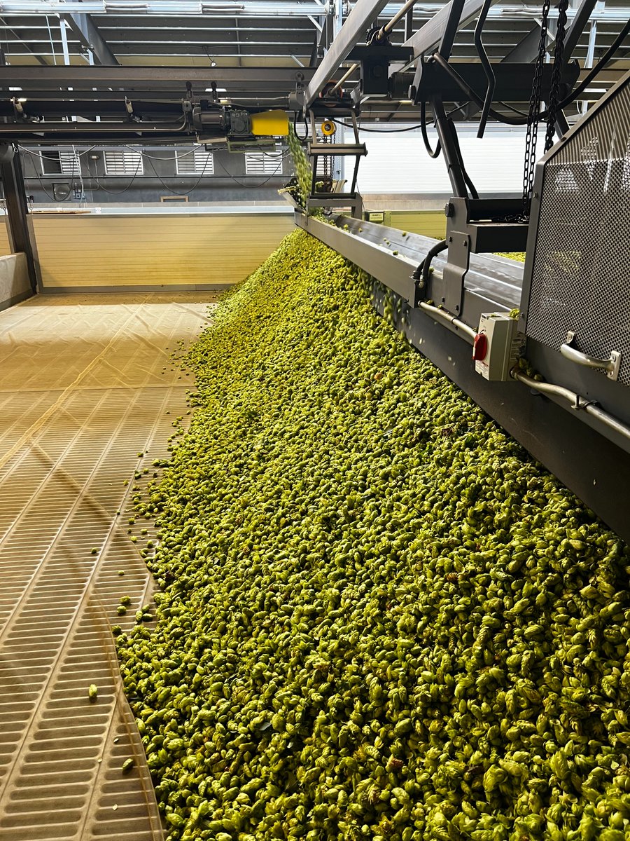 Agricultural Research Service tweet media