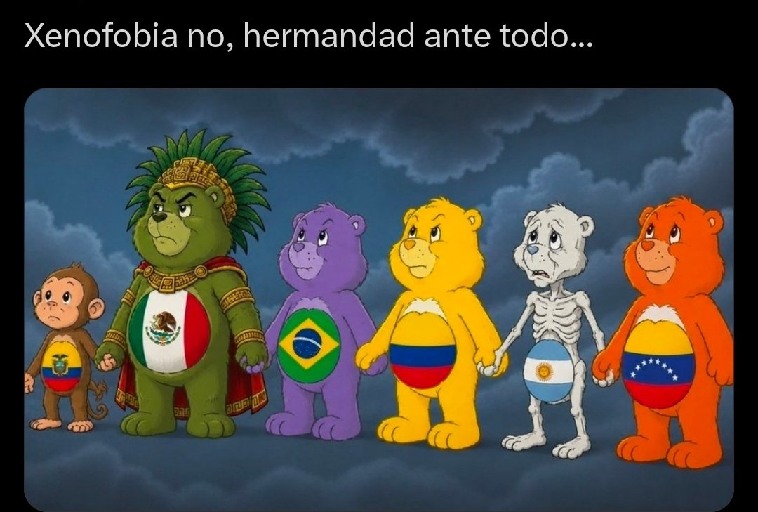 El_Ram_x's tweet photo. @OtraEmpanada https://t.co/CFb1yeaiYZ