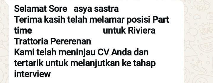 Asya gap²⁶ tweet media