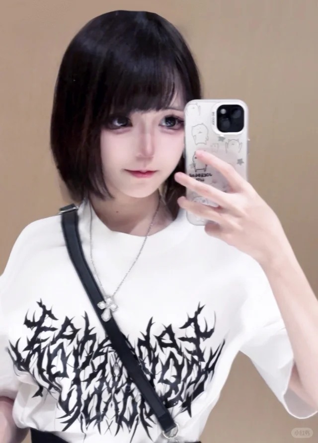 natsvil's tweet photo. 好きな人にぎゅーってされたい
#裏アカ男子と繋がりたい #いいねでDM https://t.co/n13LRD14OQ