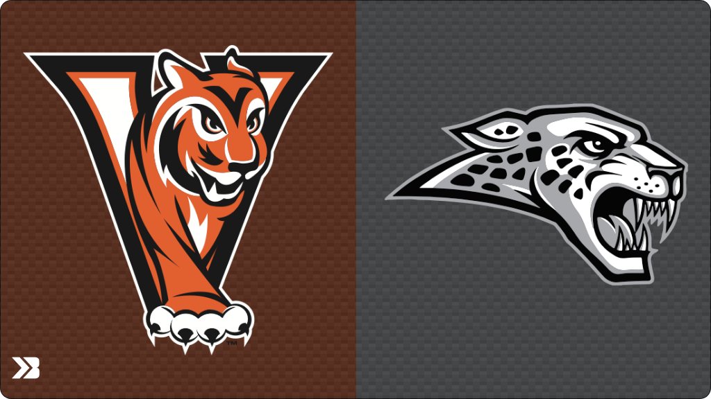 vhstigers's tweet photo. Baseball (Sophomore) Game Day! - Check out the event preview for the The Valley Tigers vs The Ankeny Centennial Jaguars. It starts at 12:00 PM and is at Ankeny Centennial High School ACHS Outdoor Spaces - Baseball Field. https://t.co/3NtwdL8VPD https://t.co/pr8m3pRQgD