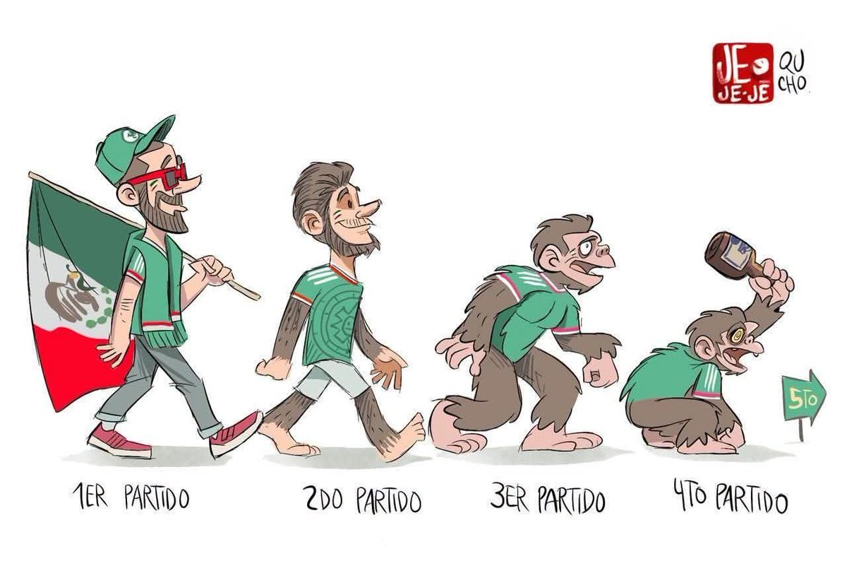 nacional_memes's tweet photo. Mal de Latinoamérica https://t.co/L6qEwfLx2n