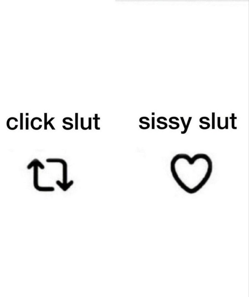 Mommy_015's tweet photo. Which one would you prefer 😵‍💫 https://t.co/AXRBbaG8H5