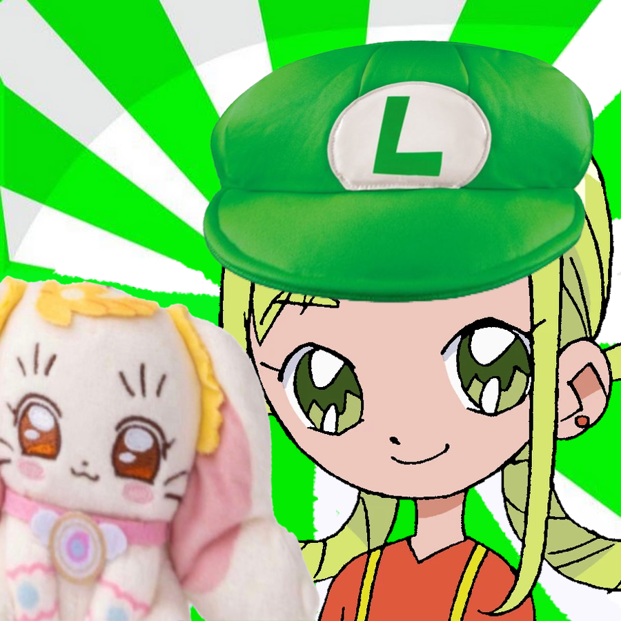 elpakkupakku's tweet photo. no tengo nada mejor que ponerme de foto de perfil https://t.co/ERu7TQfLXt