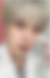 Folaris_ng's tweet photo. ปล่อยต่อสิทธิ์ ☆ ยุนโฮ ☆ (รวมส่ง)

     — POB hellolive (KiiroiTEEZ 🐥 ver.) 220-.

     — POB dear my muse (Mini ribbon sticker 🎀 ver.) 240-.

    — POB makestar (Sea Friends ver.) 240-.

    — POB Higher Nasa 330-.

#ตลาดนัดเอทีซ #ตลาดนัดateez https://t.co/h9Mge25Peh