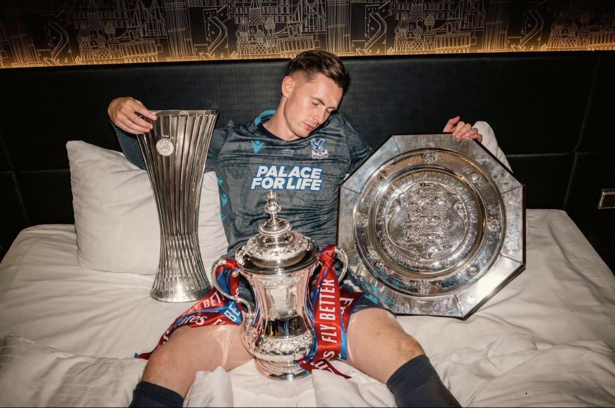 J_Taylor_96's tweet photo. Such a shame we found out the hard way aye mate… https://t.co/yDeNmcFecE