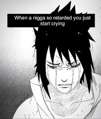 PremiumOil3's tweet photo. "Bro why are you twitter mfs always in caps"
"YOURE A PEDOPHILE FOR INTERACTING WITH ME, THIS IS MY POOR ATTEMPT AT RAGEBAIT" Ig bro https://t.co/qVBYLUIkQp