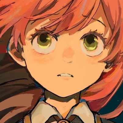 Fortist_166's tweet photo. https://t.co/JRF4vAwHSY