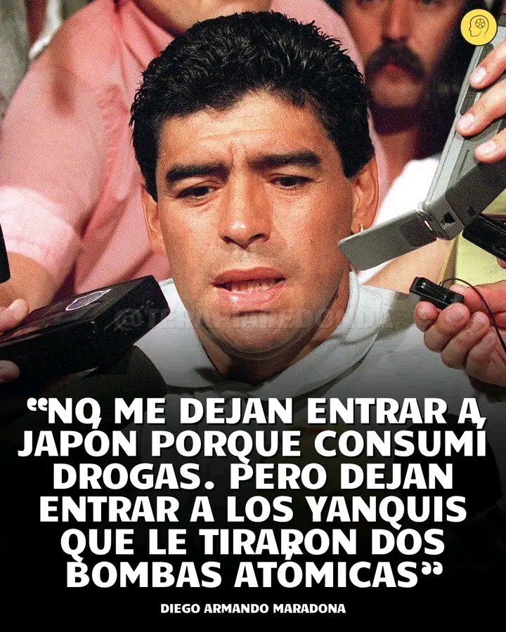 Vicente Leal 🇨🇺🇨🇺🇨🇺🇨🇺🇨🇺🇨🇺 tweet media