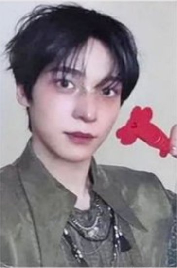 Folaris_ng's tweet photo. ปล่อยต่อสิทธิ์ ☆ ยุนโฮ ☆ (รวมส่ง)

     — POB hellolive (KiiroiTEEZ 🐥 ver.) 220-.

     — POB dear my muse (Mini ribbon sticker 🎀 ver.) 240-.

    — POB makestar (Sea Friends ver.) 240-.

    — POB Higher Nasa 330-.

#ตลาดนัดเอทีซ #ตลาดนัดateez https://t.co/h9Mge25Peh