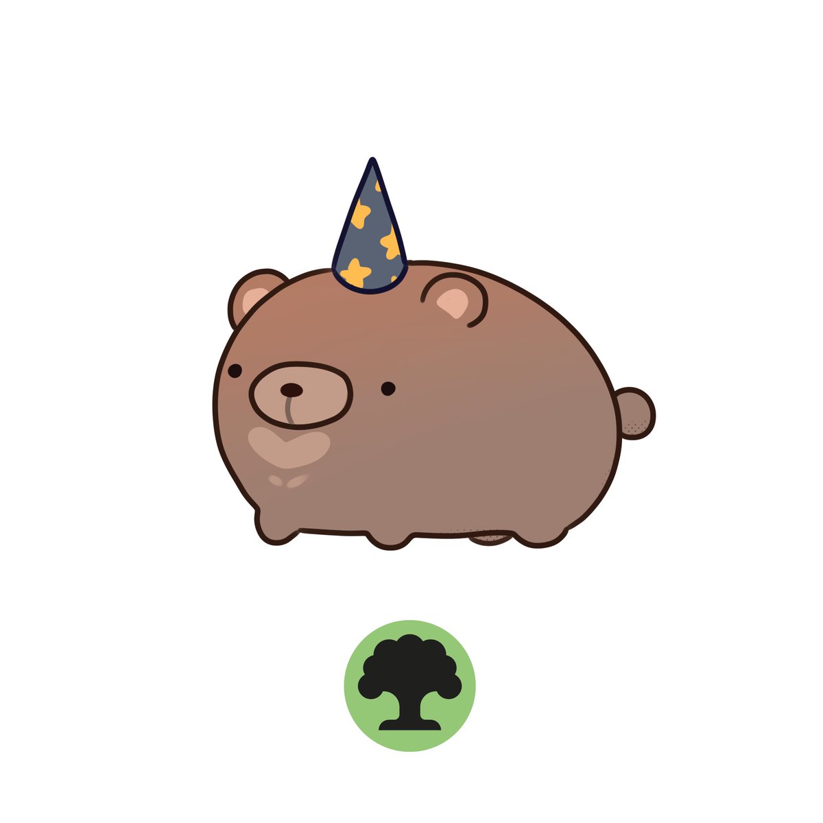 PondHQShop's tweet photo. Its that time again
What did you get? https://t.co/J8EonO2TGw