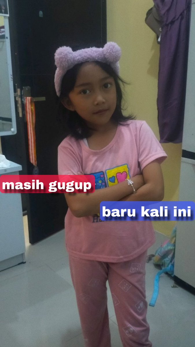 mauwjs's tweet photo. https://t.co/YLRALE80Qg