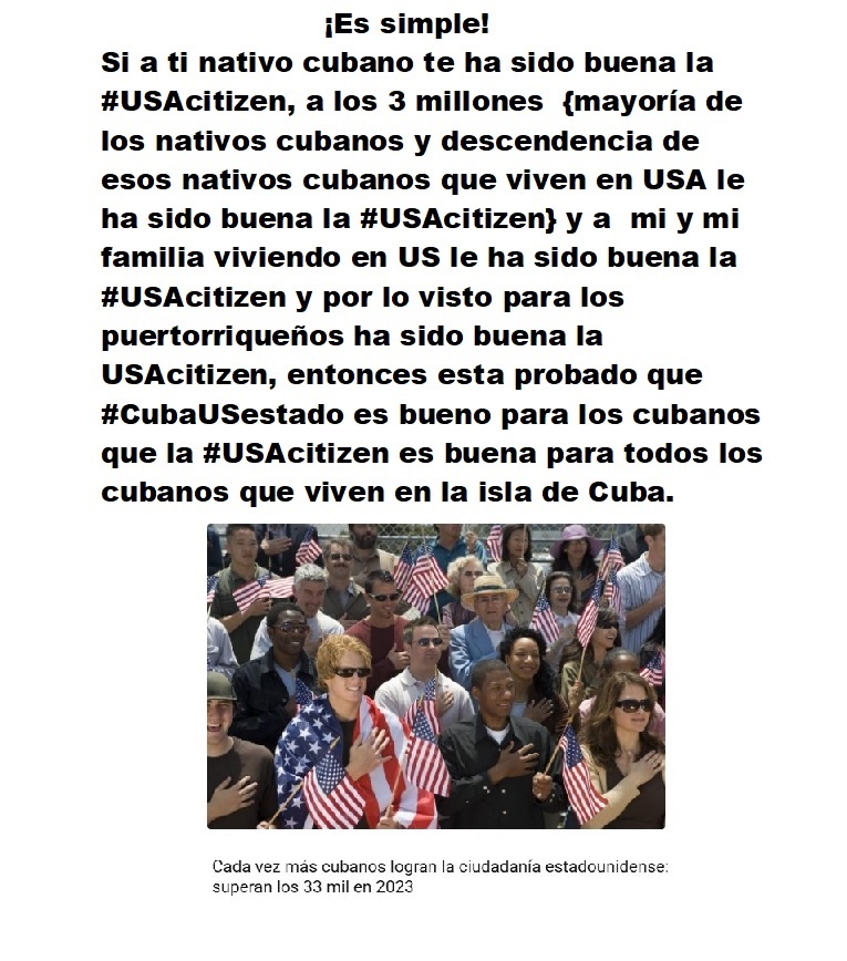 BurrowesCarlos's tweet photo. https://t.co/WY6iIFP5KG