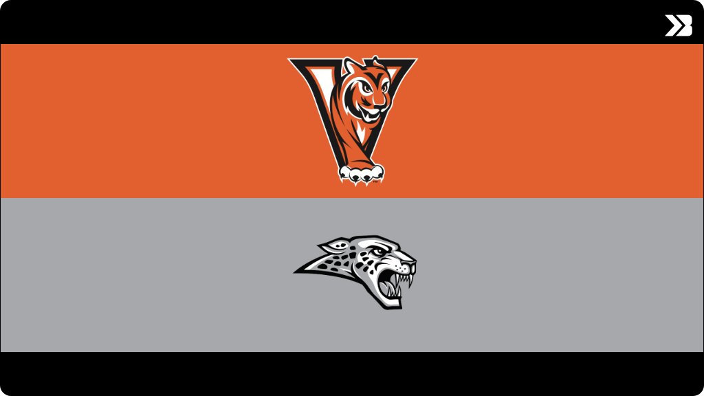 vhstigers's tweet photo. Softball (Junior Varsity) Game Day! - Check out the event preview for the The Valley Tigers vs The Ankeny Centennial Jaguars. It starts at 3:00 PM and is at Ankeny Centennial High School ACHS Outdoor Spaces - Softball Field. https://t.co/w8z0JQMqzC https://t.co/E1sSCA70Cc