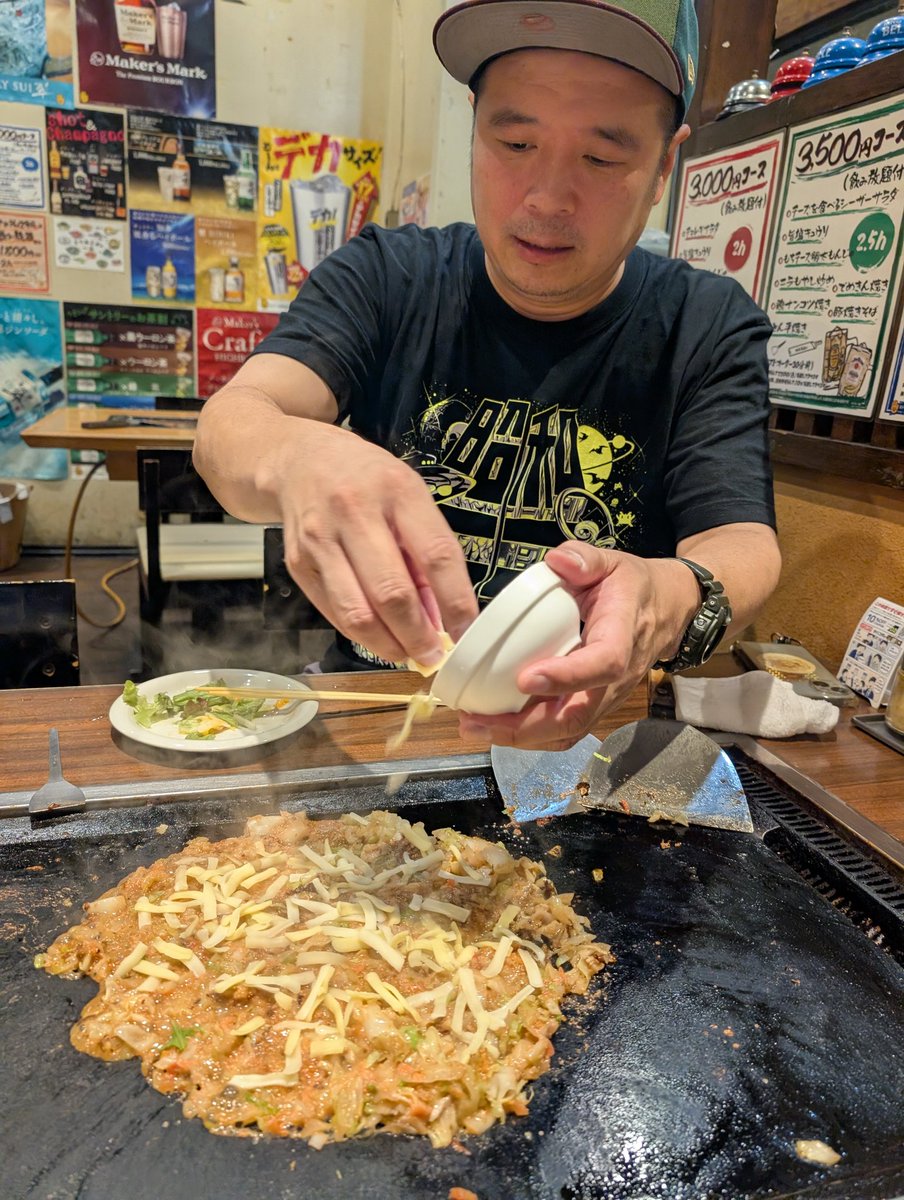 yu_koshida's tweet photo. おくまんさんに51歳にもなったということで、お誕生日を祝ってもらいました🍺🍺
ビールめちゃくちゃ飲みたくなるし、飲みました🍺🍺

ありがとうございました🍺🍺🍺 https://t.co/ZqAyuUt58W