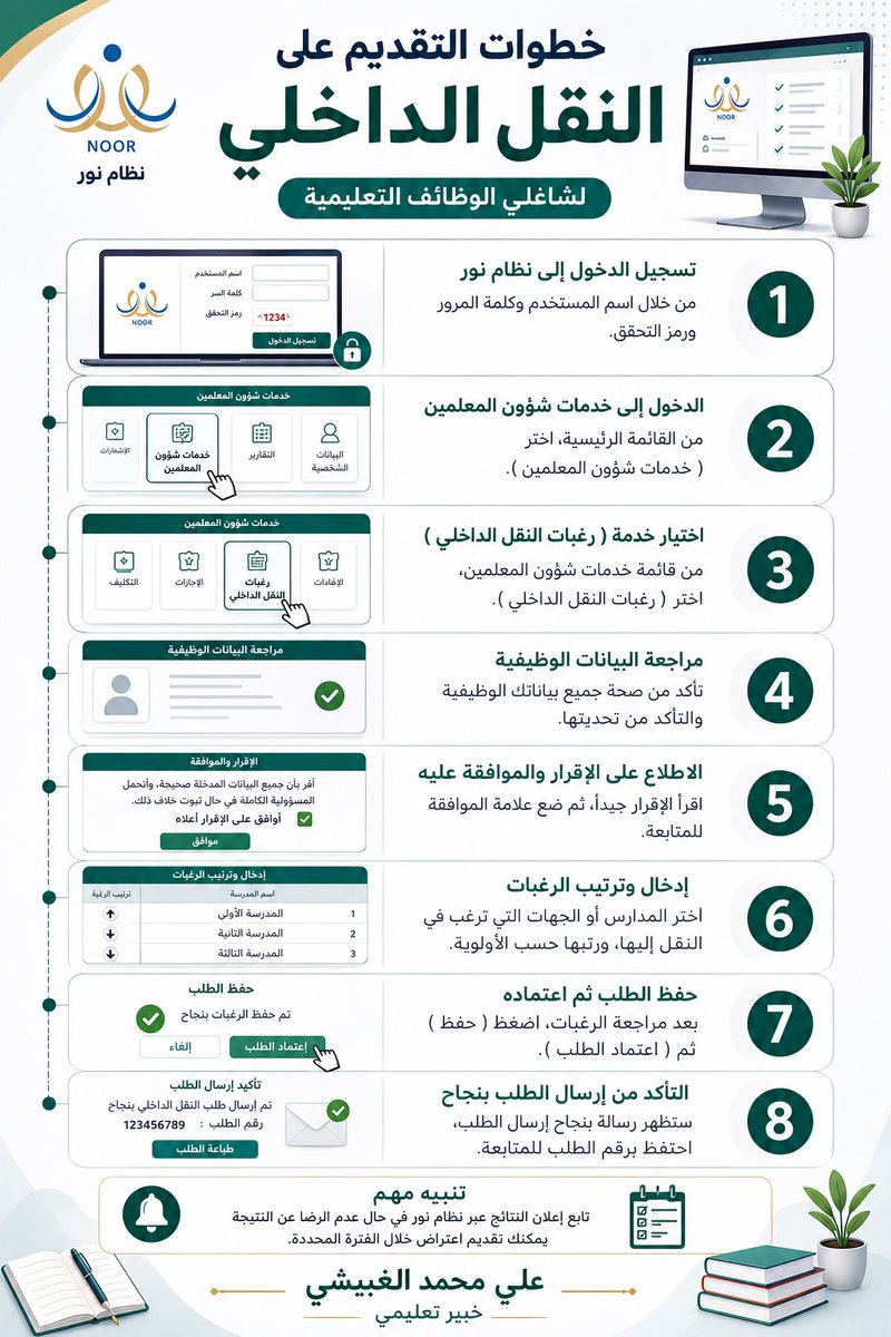 algbaishei's tweet photo. @noornezamnoor https://t.co/N1U9xOHzyE