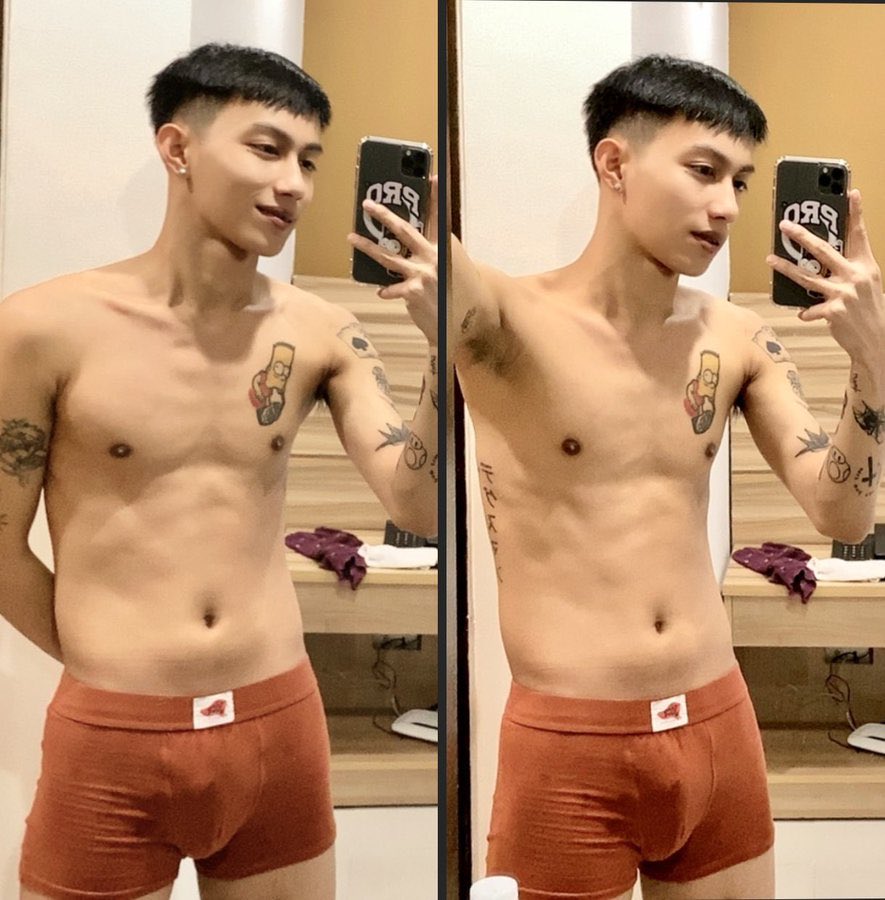 SPAMANILA's tweet photo. Stress out. Serenity in. ✨
Massage slots open today

Just dm here for more details💋
@simplyme101486 https://t.co/f8L6YobqM8