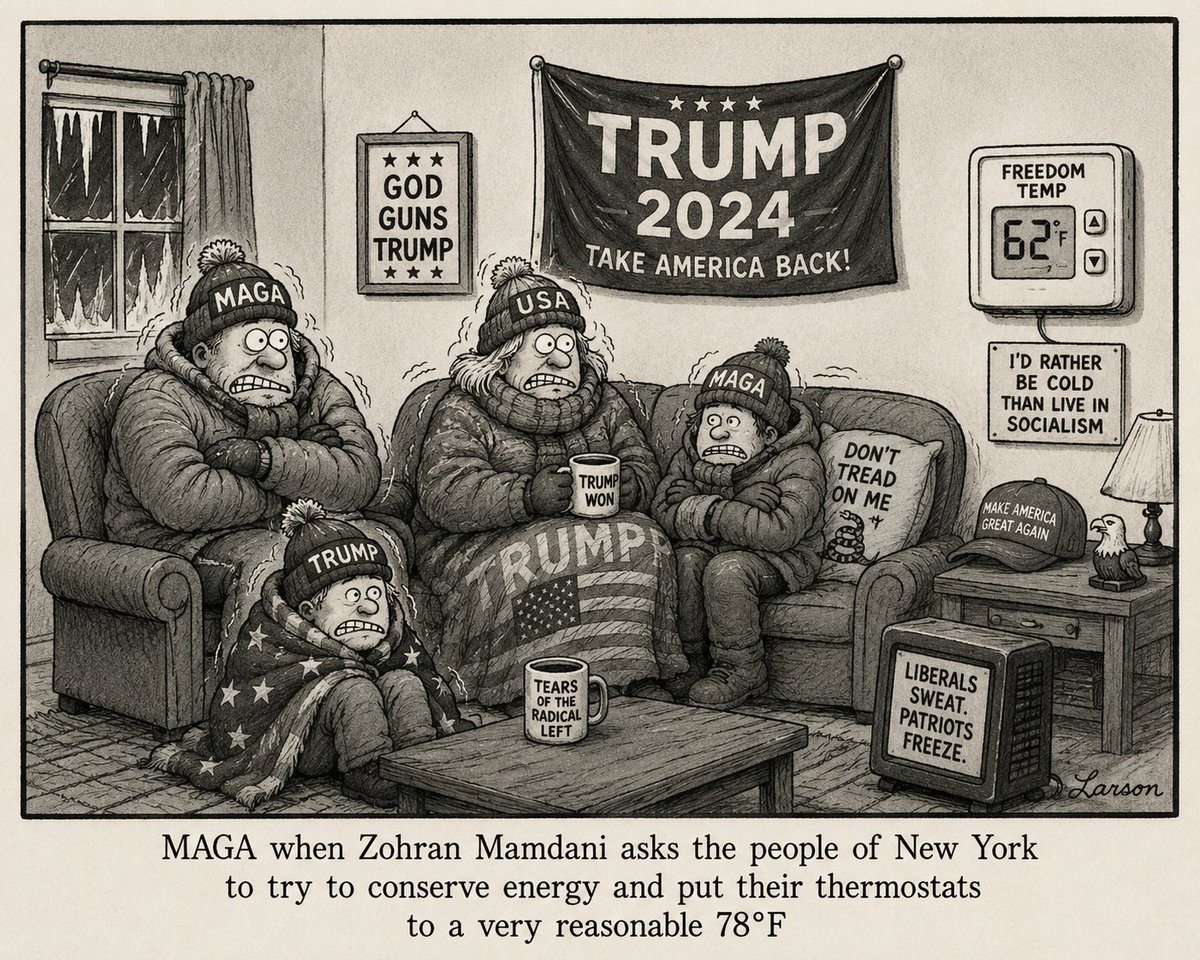 Nick_McG2's tweet photo. @LindseyGrahamSC #MAGABrainRot https://t.co/Vroyhtf86o