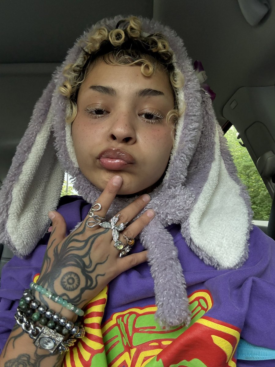 shesaidshealien's tweet photo. https://t.co/vBKBuoKN38